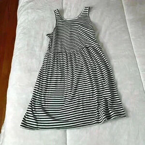 Old Navy girls size 14  (XL) dress